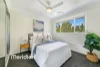 11 Galara Street, Rouse Hill, NSW 2155-Image