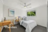 11 Galara Street, Rouse Hill, NSW 2155-Image