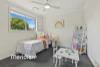 11 Galara Street, Rouse Hill, NSW 2155-Image