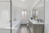11 Galara Street, Rouse Hill, NSW 2155-Image