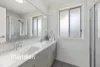 11 Galara Street, Rouse Hill, NSW 2155-Image