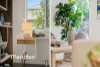 11 Galara Street, Rouse Hill, NSW 2155-Image