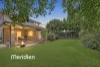 11 Galara Street, Rouse Hill, NSW 2155-Image