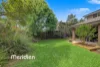 11 Galara Street, Rouse Hill, NSW 2155-Image