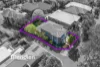 11 Galara Street, Rouse Hill, NSW 2155-Image