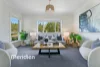 11 Galara Street, Rouse Hill, NSW 2155-Image