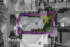 11 Galara Street, Rouse Hill, NSW 2155-Image