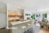 11 Galara Street, Rouse Hill, NSW 2155-Image