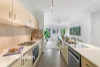 11 Galara Street, Rouse Hill, NSW 2155-Image