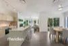 11 Galara Street, Rouse Hill, NSW 2155-Image