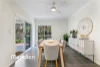 11 Galara Street, Rouse Hill, NSW 2155-Image