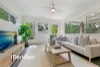 11 Galara Street, Rouse Hill, NSW 2155-Image