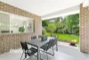11 Galara Street, Rouse Hill, NSW 2155-Image