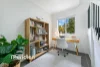 11 Galara Street, Rouse Hill, NSW 2155-Image