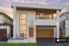 11 Galician Street, Box Hill, NSW 2765