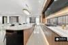 11 Galician Street, Box Hill, NSW 2765-Image