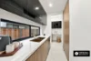 11 Galician Street, Box Hill, NSW 2765-Image