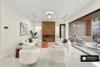 11 Galician Street, Box Hill, NSW 2765-Image