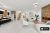 11 Galician Street, Box Hill, NSW 2765-Image