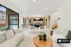11 Galician Street, Box Hill, NSW 2765-Image