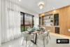 11 Galician Street, Box Hill, NSW 2765-Image