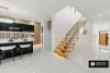 11 Galician Street, Box Hill, NSW 2765-Image
