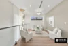 11 Galician Street, Box Hill, NSW 2765-Image