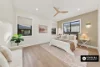 11 Galician Street, Box Hill, NSW 2765-Image