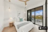 11 Galician Street, Box Hill, NSW 2765-Image