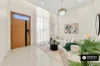 11 Galician Street, Box Hill, NSW 2765-Image