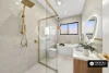 11 Galician Street, Box Hill, NSW 2765-Image