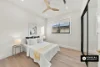 11 Galician Street, Box Hill, NSW 2765-Image