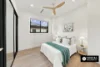 11 Galician Street, Box Hill, NSW 2765-Image