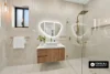 11 Galician Street, Box Hill, NSW 2765-Image