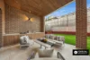 11 Galician Street, Box Hill, NSW 2765-Image