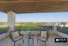 11 Galician Street, Box Hill, NSW 2765-Image
