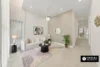 11 Galician Street, Box Hill, NSW 2765-Image