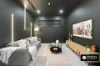 11 Galician Street, Box Hill, NSW 2765-Image