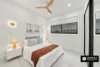 11 Galician Street, Box Hill, NSW 2765-Image