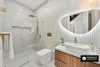 11 Galician Street, Box Hill, NSW 2765-Image