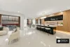 11 Galician Street, Box Hill, NSW 2765-Image
