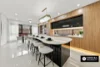 11 Galician Street, Box Hill, NSW 2765-Image