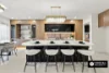 11 Galician Street, Box Hill, NSW 2765-Image
