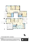 11 Galician Street, Box Hill, NSW 2765-Floorplan