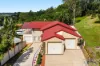 11 Gallagher Drive, Lismore Heights, NSW 2480