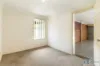 11 Gallagher Drive, Lismore Heights, NSW 2480-Image