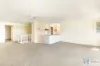 11 Gallagher Drive, Lismore Heights, NSW 2480-Image