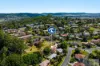 11 Gallagher Drive, Lismore Heights, NSW 2480-Image