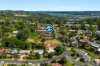 11 Gallagher Drive, Lismore Heights, NSW 2480-Image