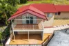 11 Gallagher Drive, Lismore Heights, NSW 2480-Image